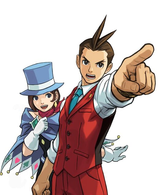 AA4Apollo Justice Trucy psd jpgcopy