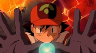 Ash Aura Sphere.png (220 KB) Ash Ketchum (Pokemon) creates a sphere of life energy.