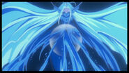Ccs sealed watery