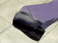 Once activated, the Ghost ÄRM, Kimaira combines Chimera's (MÄR/Märchen Awakens Romance) body with a monster with powerful drills on each arm.