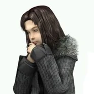 Jade (Indigo Prophecy).jpg (6 KB) As the Indigo Child, Jade (Fahrenheit/Indigo Prophecy) has the ability to grant incredible power to anyone who hears her secret before she dies.