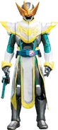 KRRe-Livebat.png (502 KB) Daiji Igarashi/Kamen Rider Live (Kamen Rider Revice)