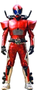 KRW-Accel.png (911 KB) Ryo Terui/Kamen Rider Accel (Kamen Rider W)