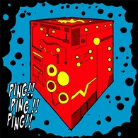 Mother Box.jpg (80 KB) A Mother Box (DC Comics)