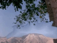 Phantom Ranger invisibility.gif (2.58 MB) VRV Master (Gekisou Sentai Carranger)/Phantom Ranger (Power Rangers Turbo)