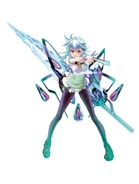 Tatenashi Sarashiki.jpg (663 KB) Tatenashi Sarashiki (Infinite Stratos) enjoys outwitting her opponents more than simply besting them.