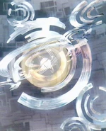 The Aurum Brain (Kid Icarus: Uprising) controls all Aurum...