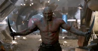 Drax the Destroyer (Marvel Cinematic Universe)