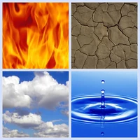 List Of Elemental Abilities Superpower Wiki Fandom