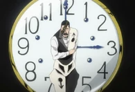 Giriko Kutsuzawa.png (500 KB) Once Giriko Kutzusawa (Bleach) had his Fullbring upgraded, he can create contracts of the simplest clause to gain power, thus boosting his own strength without a price.