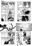 Having become the strongest in the world, Hajime Nagumo (Arifureta: From Commonplace to World's Strongest) is the most powerful brawler.