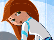 Kim Possible invisible.gif (2.72 MB) Kim Possible invisible