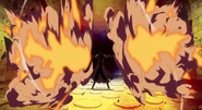 Pamu Pamu no Mi.png (811 KB) Gladius (One Piece) can cause any inorganic material he touches to rupture and explode with his Pamu Pamu no Mi.