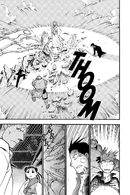 Father (Fullmetal Alchemist)