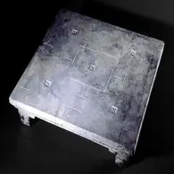 SCP-286 - The Brothers' Game (SCP-Foundation)