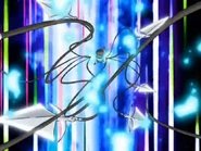 645px-Rigurosen.png (352 KB) Ropes' (Konjiki no Gash Bell!/Zatch Bell!) spells focus on the creation and manipulation of chains and ropes.