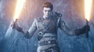 Calkestis-cal.gif (2.65 MB) Cal Kestis (Star Wars Jedi: Fallen Order)