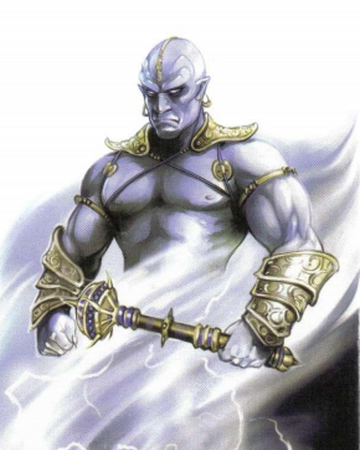Djinni Physiology Superpower Wiki Fandom Djinni Physiology Superpower Wiki Fandom
