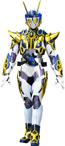KR01-Valkyrielightninghornet.png