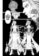 KojirouSimulatingPoseidon.png (636 KB) Due to his previous experience, Sasaki Kojirou (Record of Ragnarok) created an accurate image of the God Poseidon in his mind...