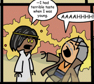 Laurin's Mind Thrust Order of the Stick.gif (22 KB) Laurin Shattersmith (The Order of the Stick)