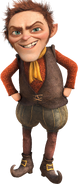 Rumpelstiltskin (Shrek Forever After)