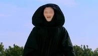 The Trickster.jpg (19 KB) The Trickster (Sarah Jane Adventures)