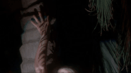 Tina Carlyle (The Mask)