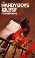 240px-TowerTreasureArmada1982.jpg (36 KB) The Hardy Boys