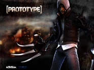 Alex Mercer.jpg (1.11 MB) Alex Mercer (Prototype) with claws extended.