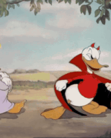 Genius Physiology Superpower Wiki Fandom Angel devil tattoo angel and devil hamtaro angel gif coeur gif robert duncan animated heart animated gif lilo e stitch. genius physiology superpower wiki