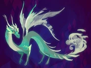 Dragoni.png (447 KB) A Dragon (Feral)