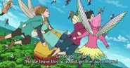 Fairy Clan Prepares for Battle.png (838 KB) Fairy Clan (Nanatsu no Taizai)