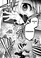 Fitoria (Rising of the Shield Hero)