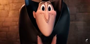 Image.jpeg (254 KB) Dracula from Hotel Transylvania