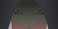 Koji Kashin uses a sealing jutsu to Paralyze Boruto his Sensei and teammates.gif (9.98 MB) Koji Kashin (Boruto: Naruto Next Generations) as the clone of Jiraiya possess similar powers and abilities like the ability to use sealing Jutsu like Sealing Technique: Frog Suppression to paralyze his enemies.