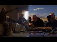Lawson, The Most Professional Arms Dealer In Albuquerque - BREAKING BAD & BETTER CALL SAUL CLIPS-2
