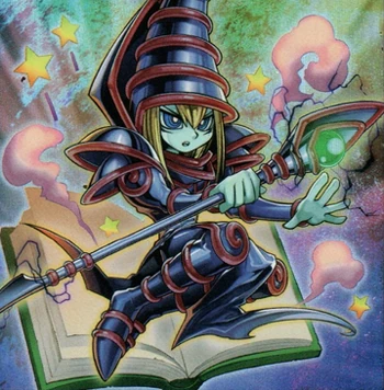 ToonDarkMagician-TDIL-EN-SR-1E 001