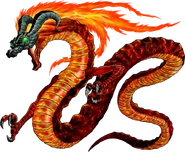 Volvagia.png (574 KB) Volvagia (The Legend of Zelda)