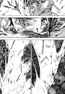 Yongbi's Spear (Yongbi the Invincible).jpg (435 KB) ...having been once infamous for his viciousness and cold mentality during his military career as he killed thousands of enemy soldiers...