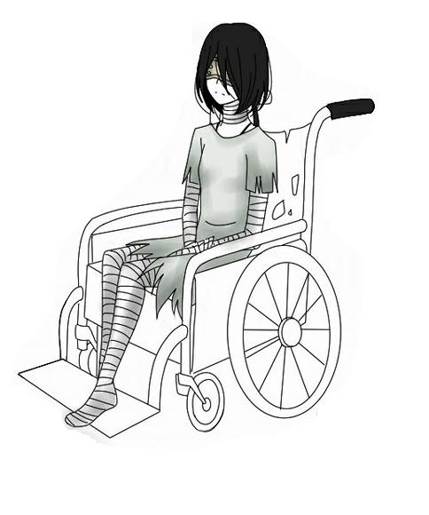 kissmanga down for maintenance kissmanga down for maintenance