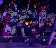 3267BCAD-2D44-40AD-8AD7-1AFAB152FFE9.png (243 KB) ...The Frankensteinian Transylians...