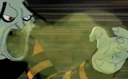 ...Acid Breath who possess his namesake ability,...