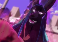 Anubis (Jojo's Bizarre Adventure).jpg (51 KB) Anubis (JoJo's Bizarre Adventure part III: Stardust Crusaders)