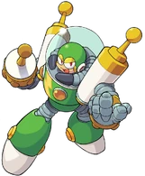 Dynamoman.png (550 KB) Dynamo Man (Mega Man & Bass)