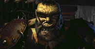 Archetype:Mutated Human | Superpower Wiki | Fandom