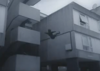 Foresight.png (44 KB) …to see the future events.