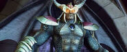 Onaga (Mortal Kombat)