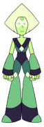 Peridot (Steven Universe)