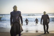 Skrulls (MCU).jpg (5.56 MB) Skrulls (Marvel Cinematic Universe)